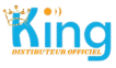 King365 king365officiel king365tv king365me