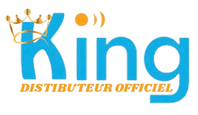 King365 king365officiel king365tv king365me